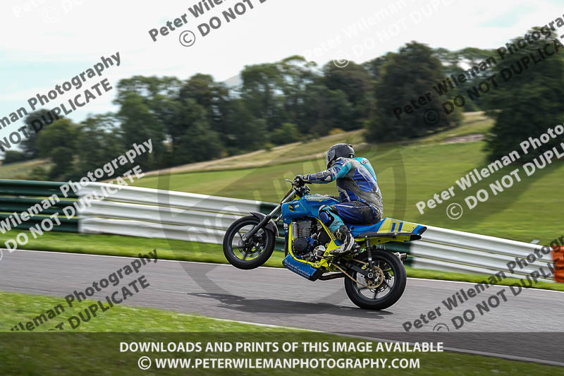 cadwell no limits trackday;cadwell park;cadwell park photographs;cadwell trackday photographs;enduro digital images;event digital images;eventdigitalimages;no limits trackdays;peter wileman photography;racing digital images;trackday digital images;trackday photos
